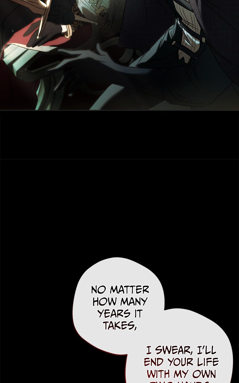 The Villainous Tyranthas Returned Episode 9 page 53 - 