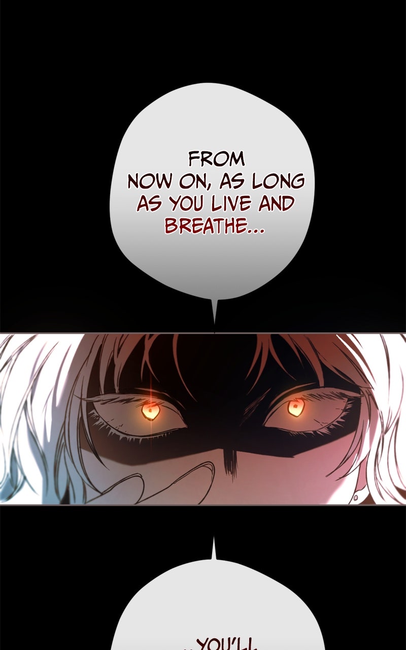 The Villainous Tyranthas Returned Episode 9 page 55 - 