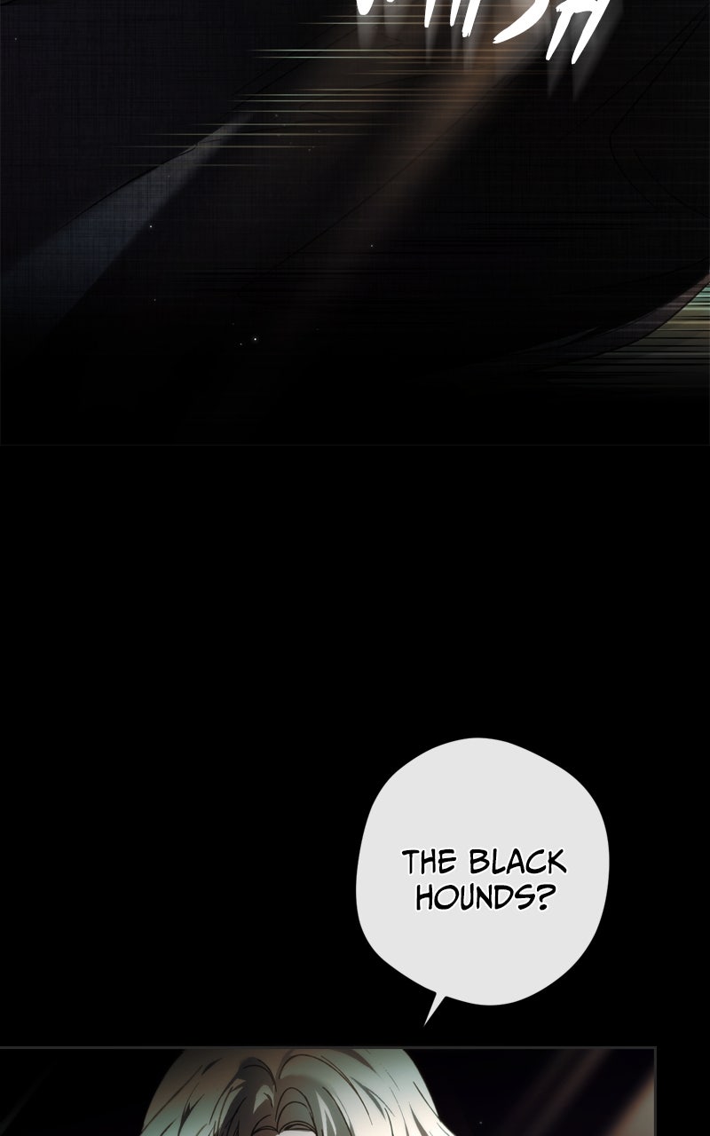 The Villainous Tyranthas Returned Episode 9 page 59 - 