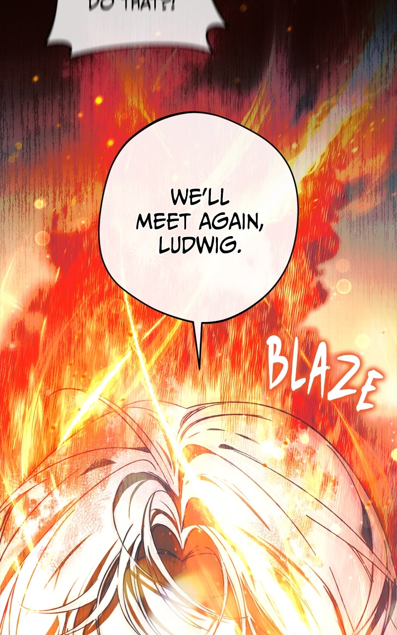The Villainous Tyranthas Returned Episode 9 page 66 - 