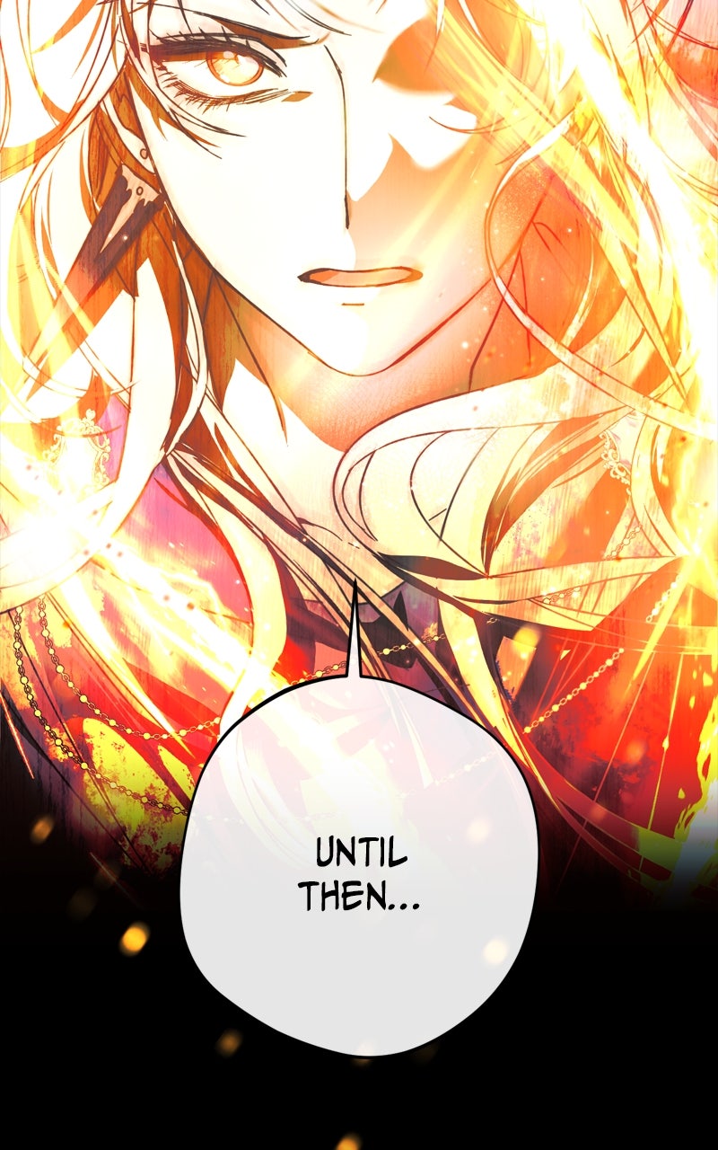 The Villainous Tyranthas Returned Episode 9 page 67 - 