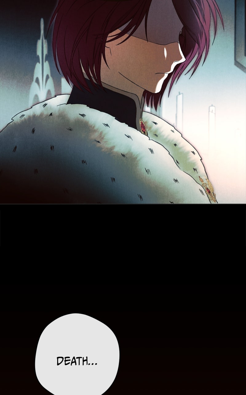 The Villainous Tyranthas Returned Episode 9 page 69 - 