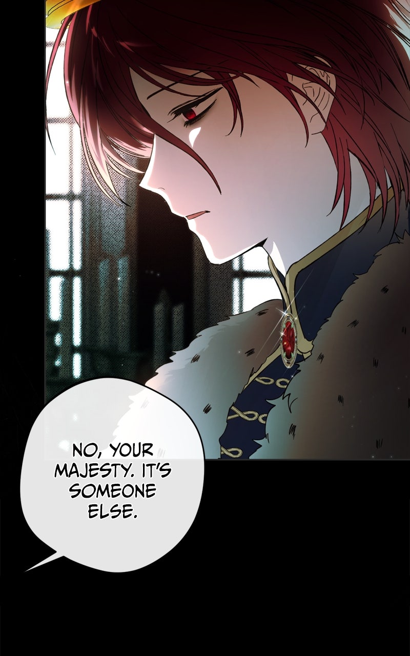The Villainous Tyranthas Returned Episode 9 page 8 - 
