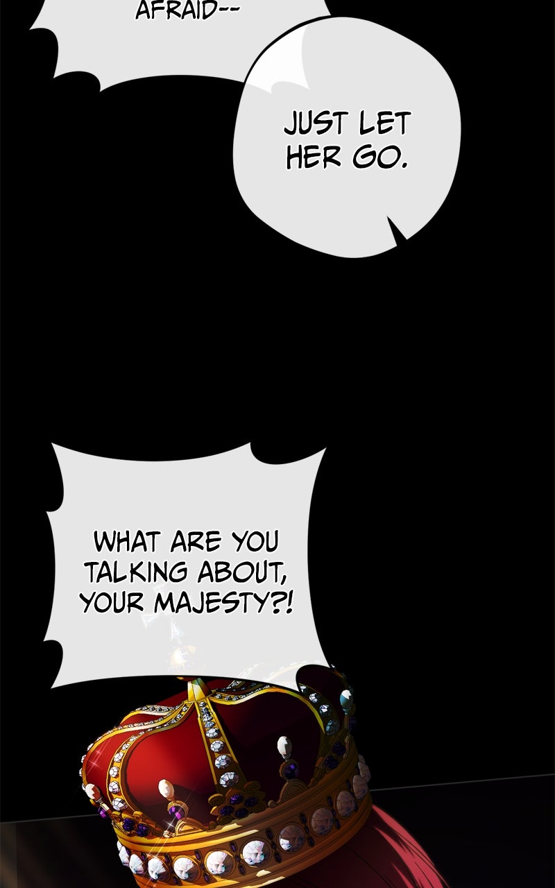The Villainous Tyranthas Returned Episode 9 page 72 - 