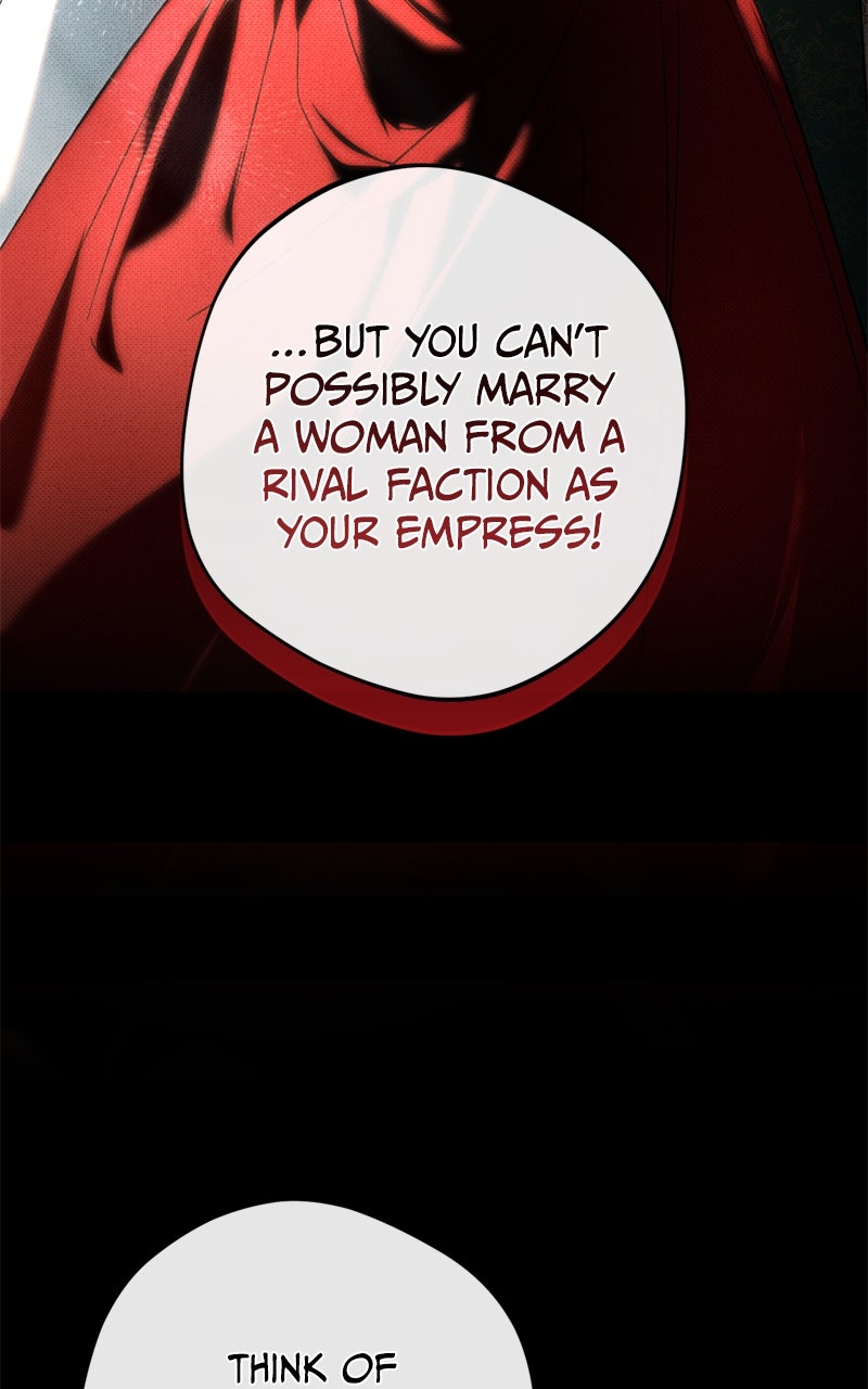 The Villainous Tyranthas Returned Episode 9 page 80 - 