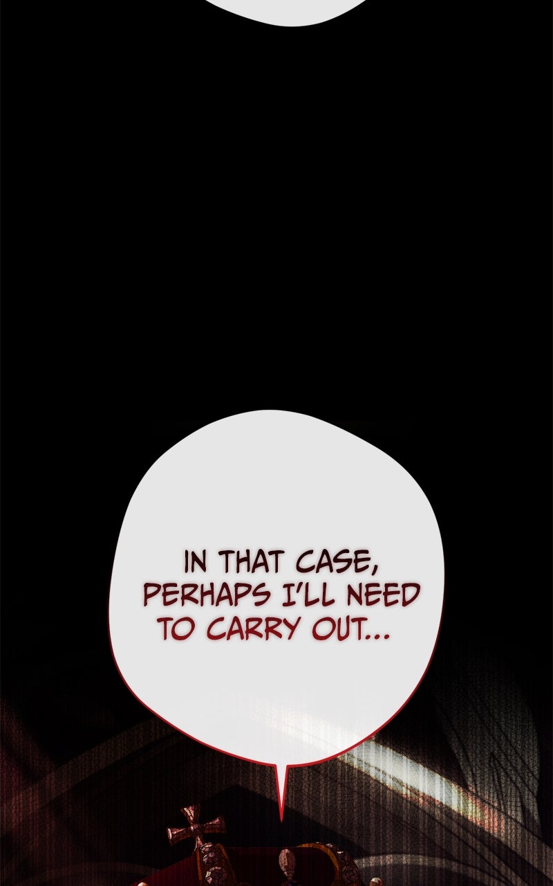 The Villainous Tyranthas Returned Episode 9 page 82 - 
