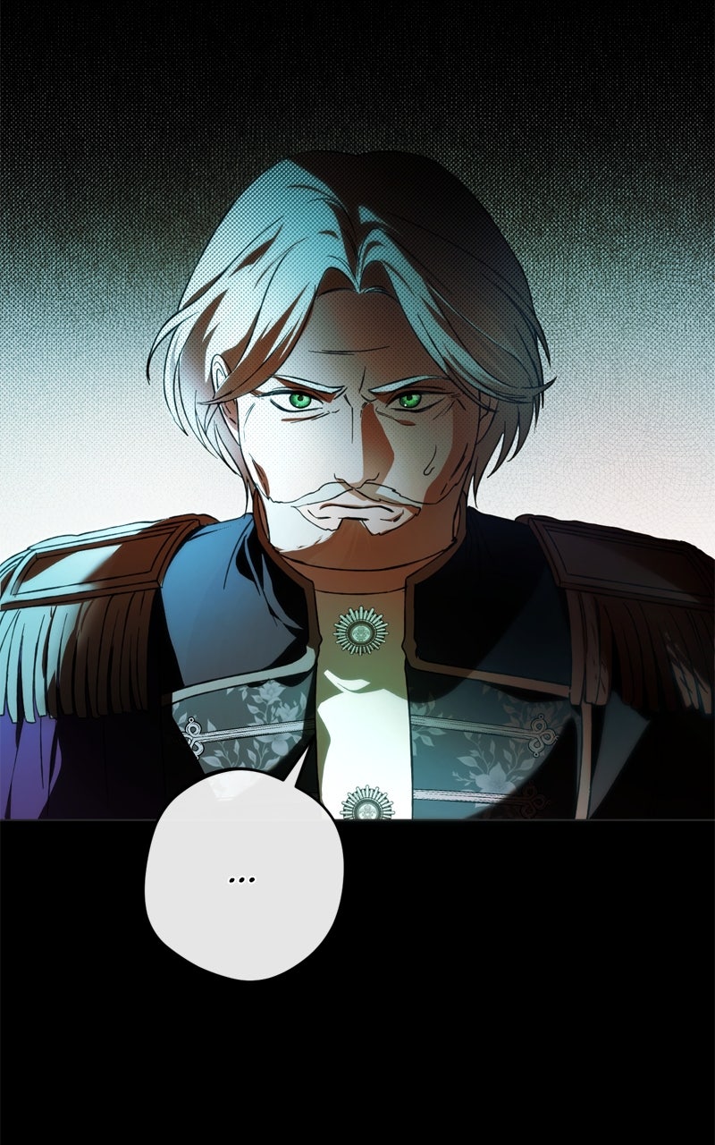 The Villainous Tyranthas Returned Episode 9 page 85 - 