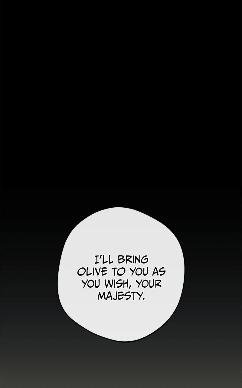 The Villainous Tyranthas Returned Episode 9 page 86 - 
