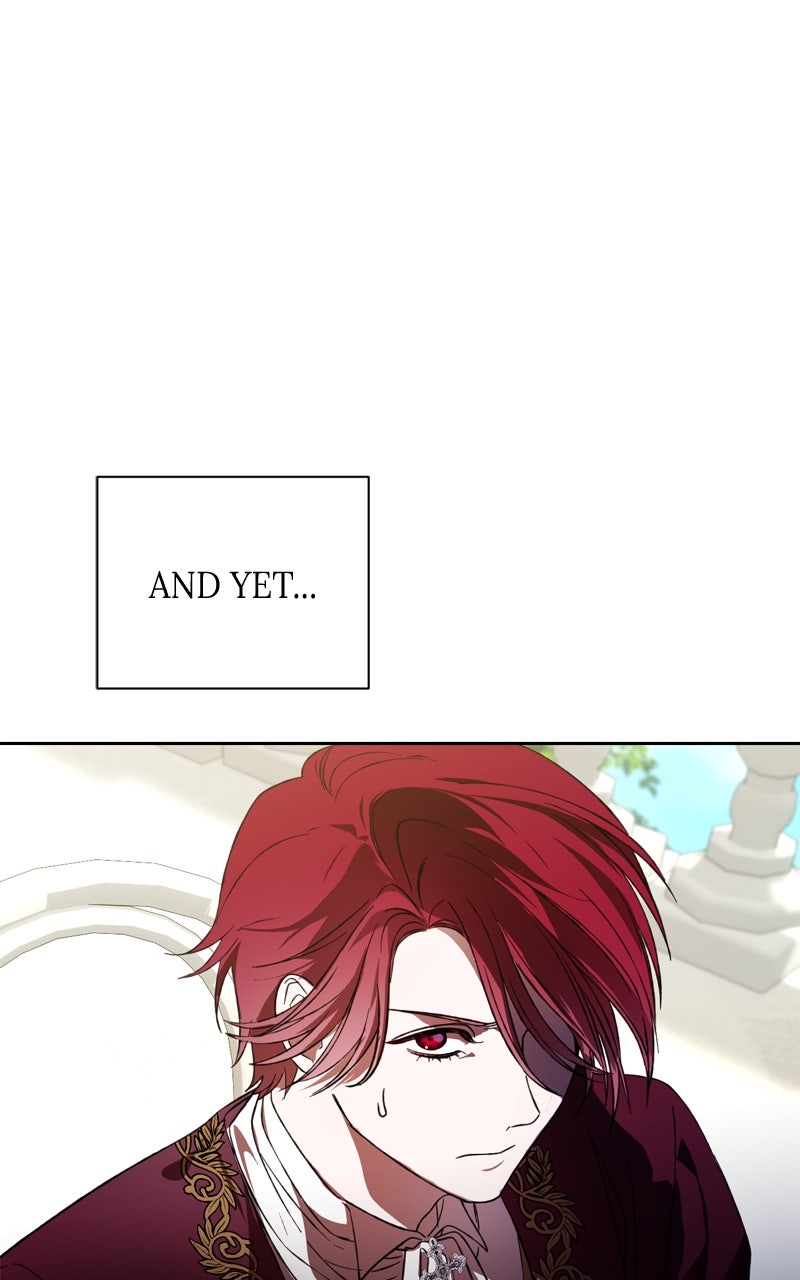 The Villainous Tyranthas Returned Episode 9 page 91 - 
