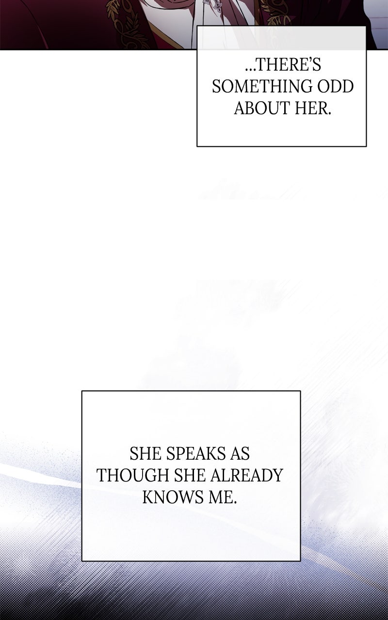 The Villainous Tyranthas Returned Episode 9 page 92 - 