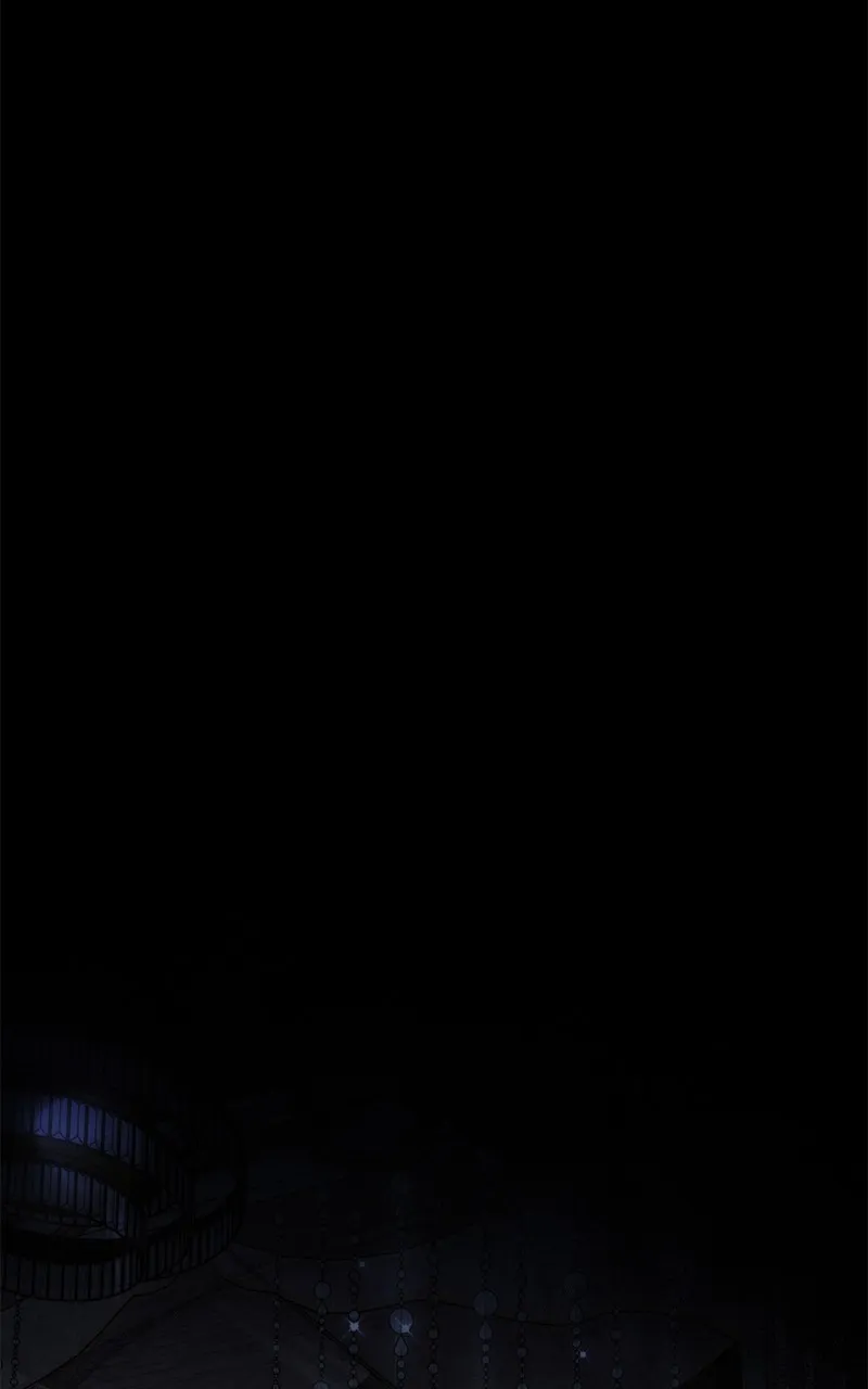 The Villainous Tyrant has Returned Chapter 1 page 2 - 