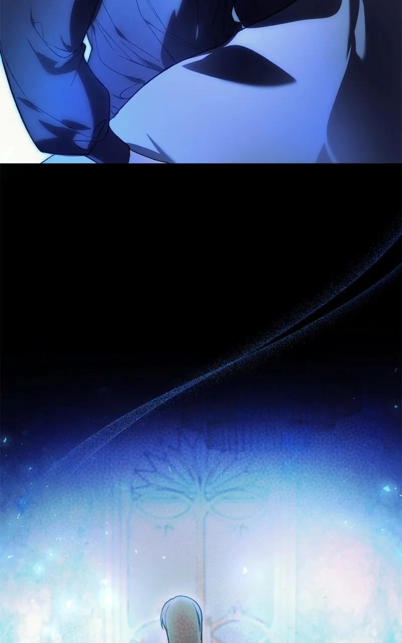 The Villainous Tyrant has Returned Chapter 1 page 11 - 