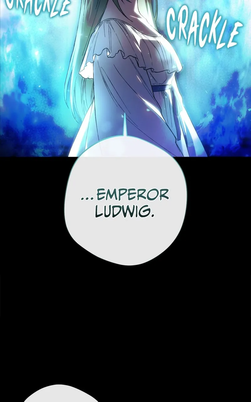 The Villainous Tyrant has Returned Chapter 1 page 14 - 