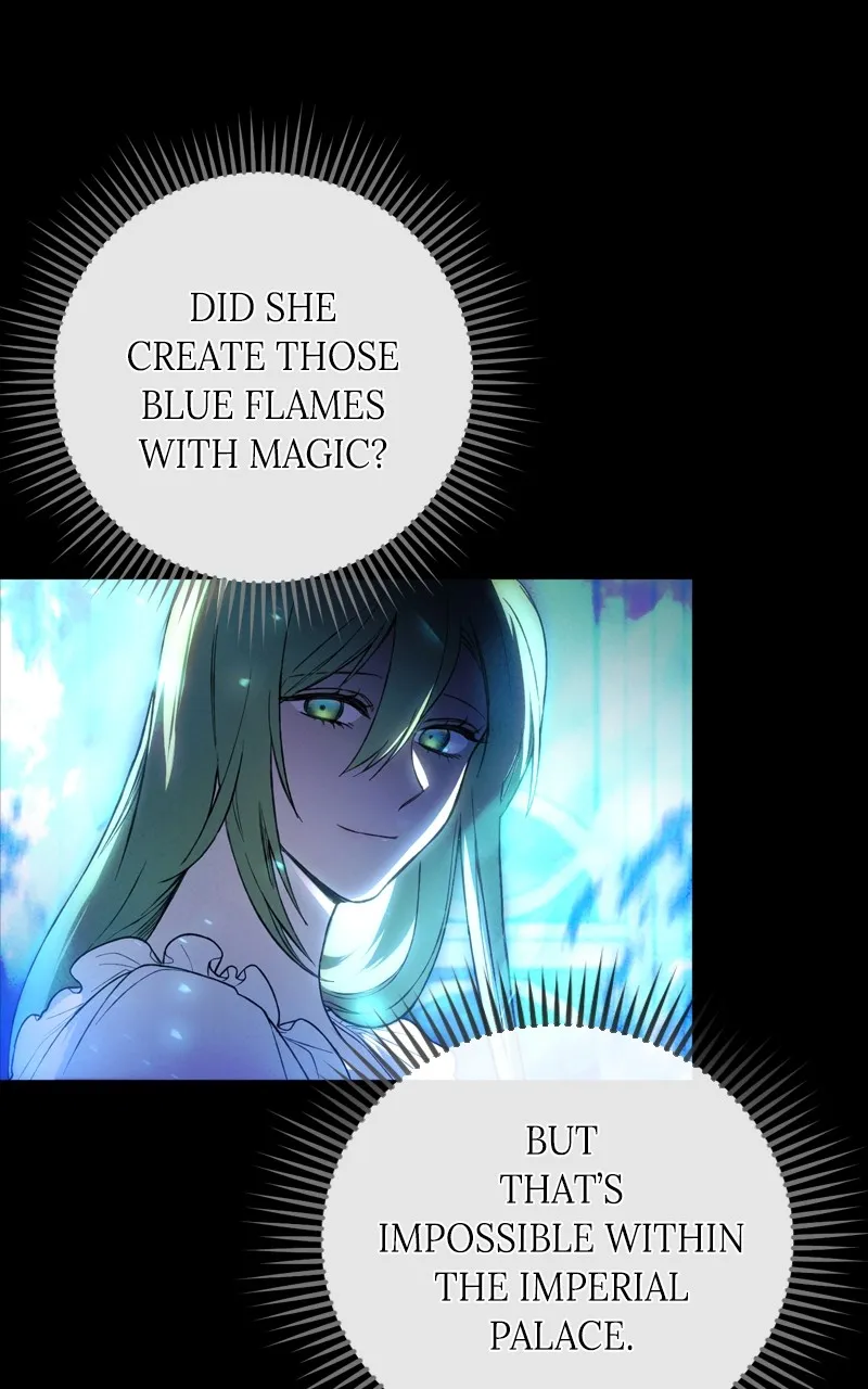 The Villainous Tyrant has Returned Chapter 1 page 16 - 