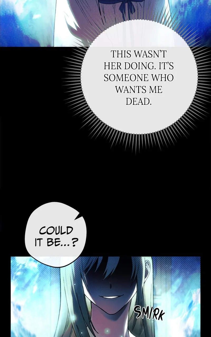 The Villainous Tyrant has Returned Chapter 1 page 18 - 