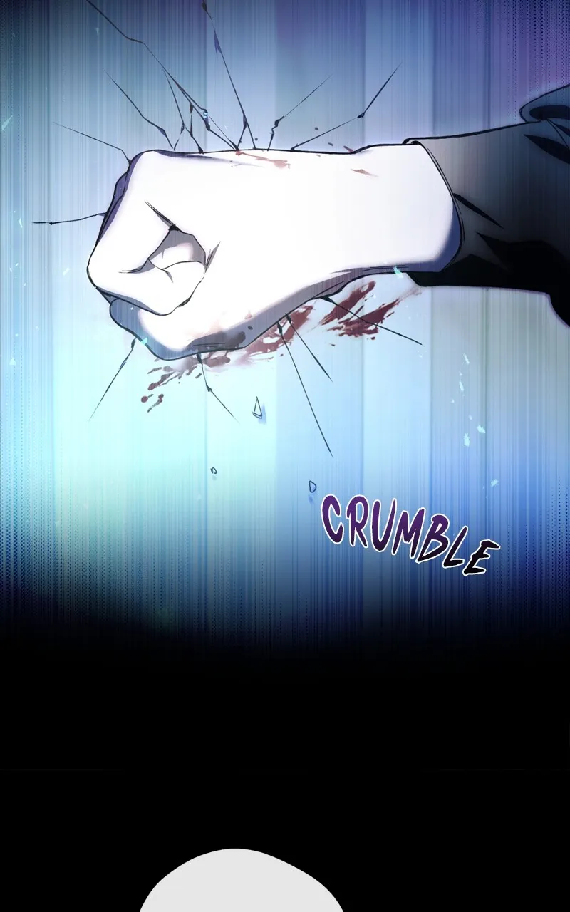 The Villainous Tyrant has Returned Chapter 1 page 20 - 