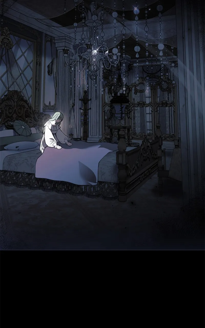 The Villainous Tyrant has Returned Chapter 1 page 3 - 
