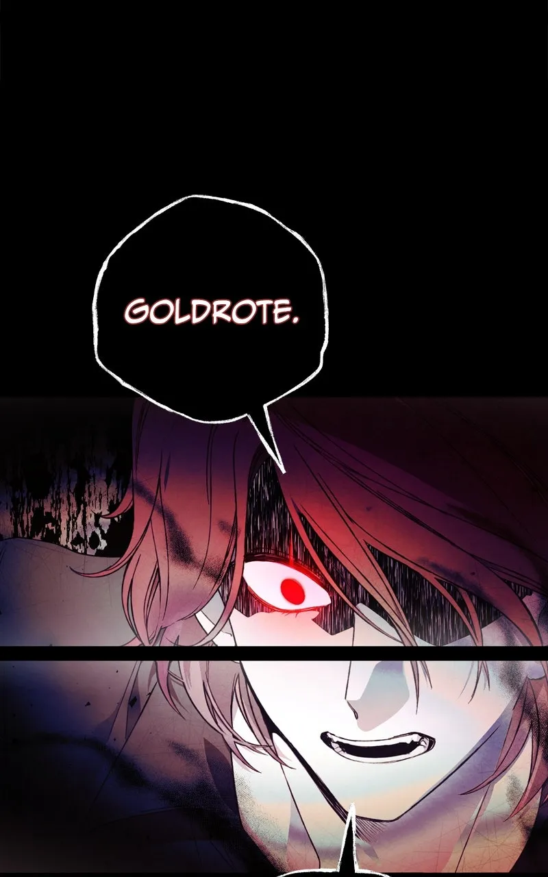 The Villainous Tyrant has Returned Chapter 1 page 22 - 