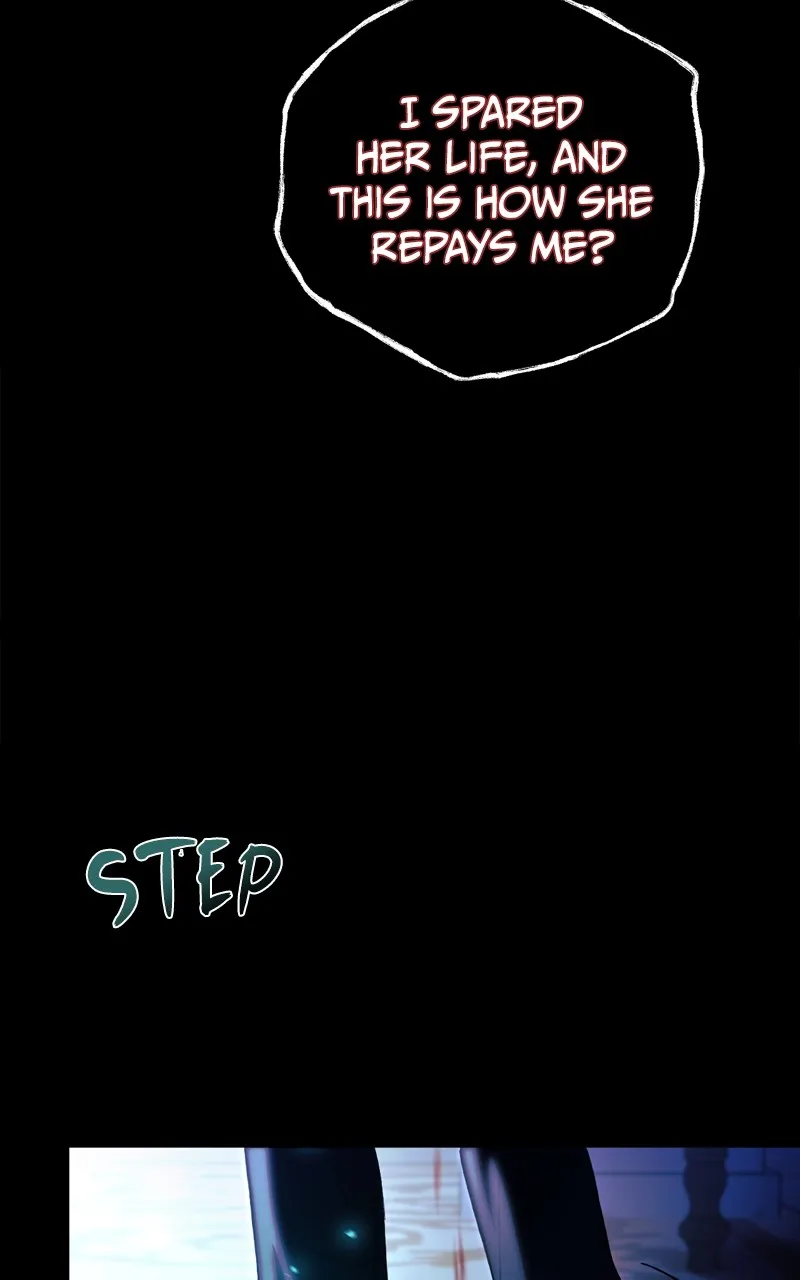 The Villainous Tyrant has Returned Chapter 1 page 23 - 