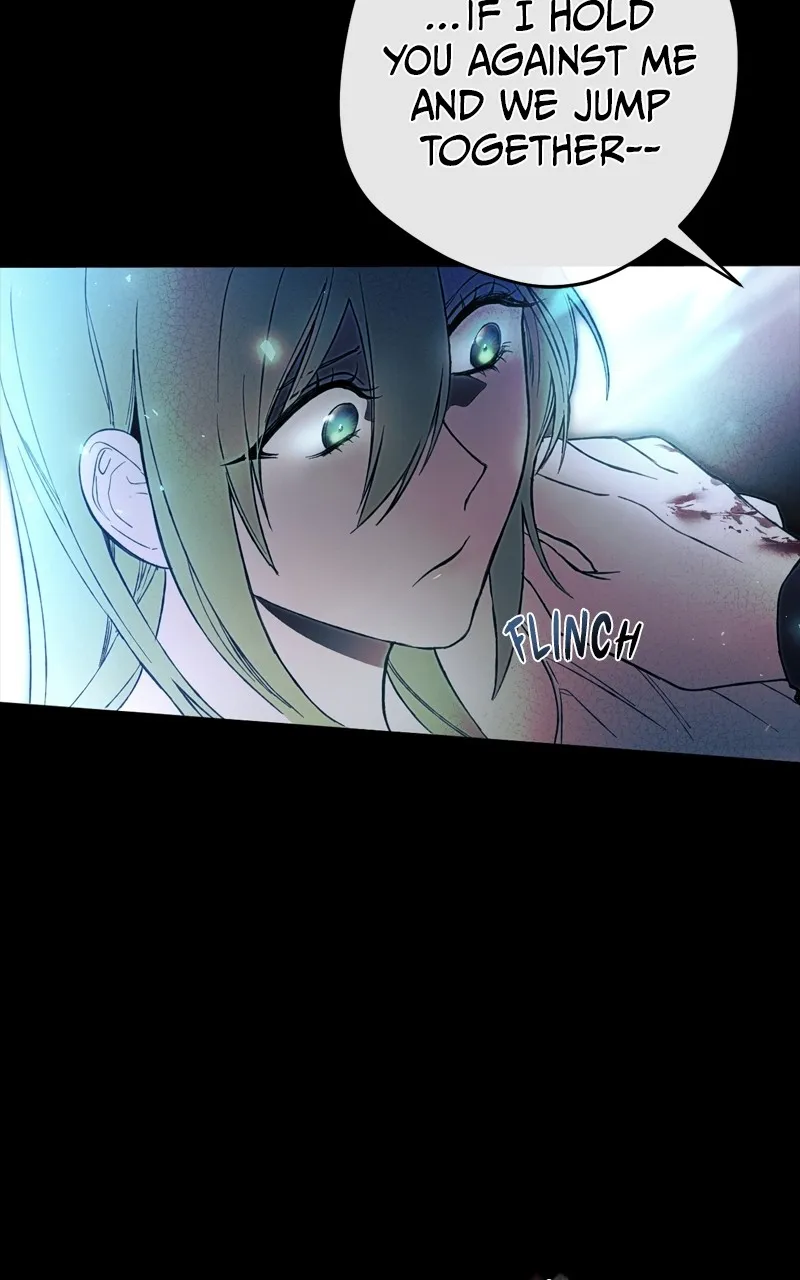 The Villainous Tyrant has Returned Chapter 1 page 26 - 