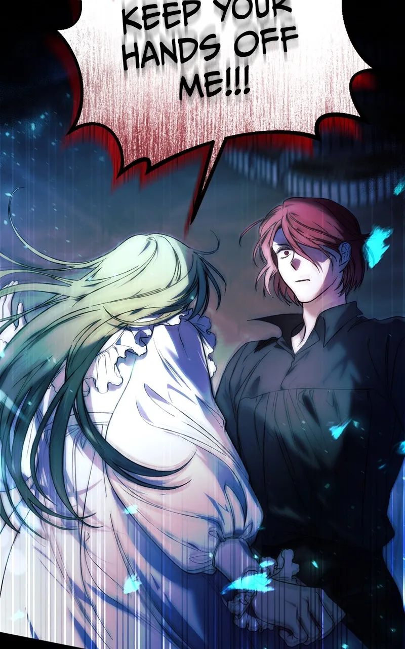The Villainous Tyrant has Returned Chapter 1 page 29 - 