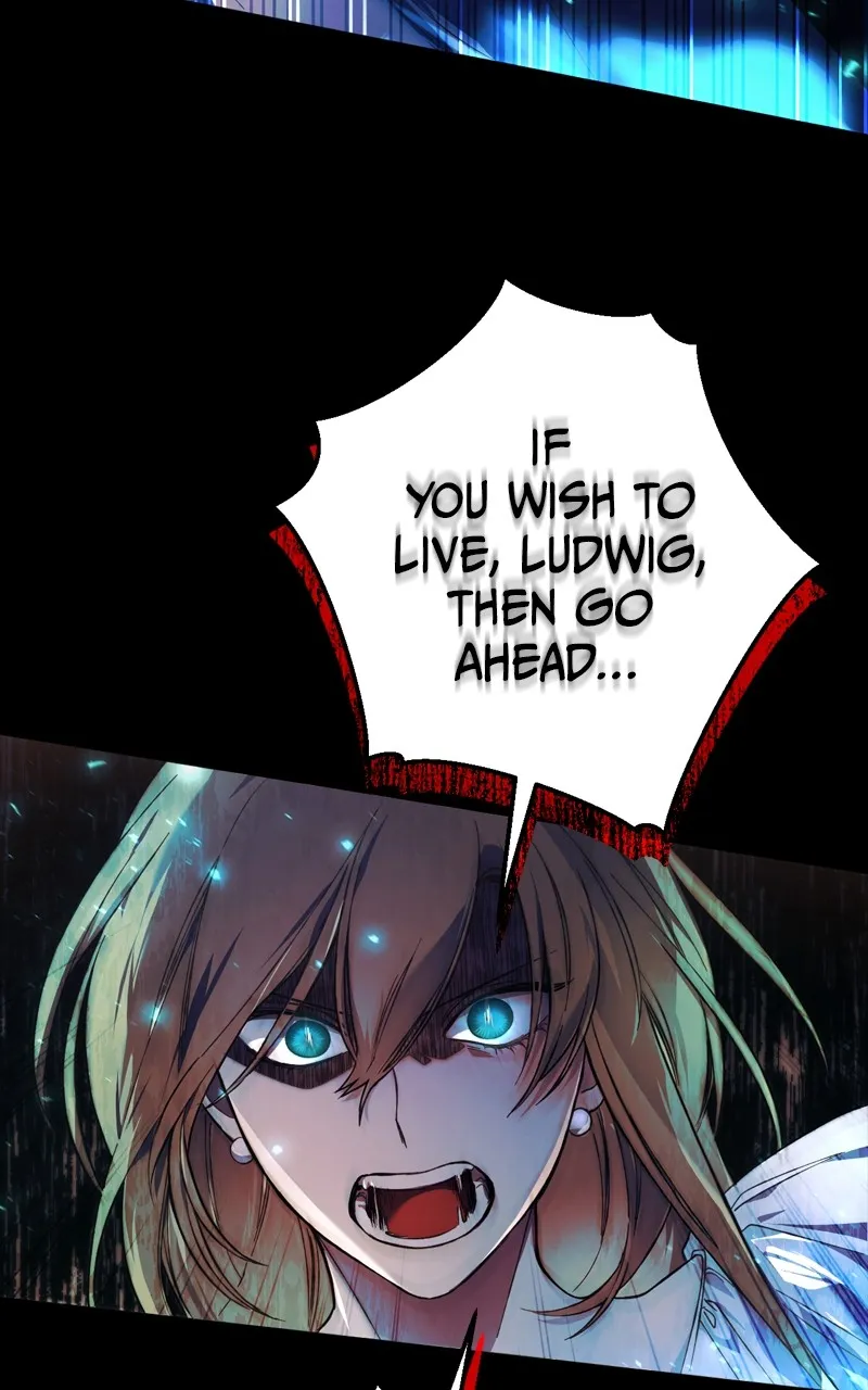 The Villainous Tyrant has Returned Chapter 1 page 30 - 