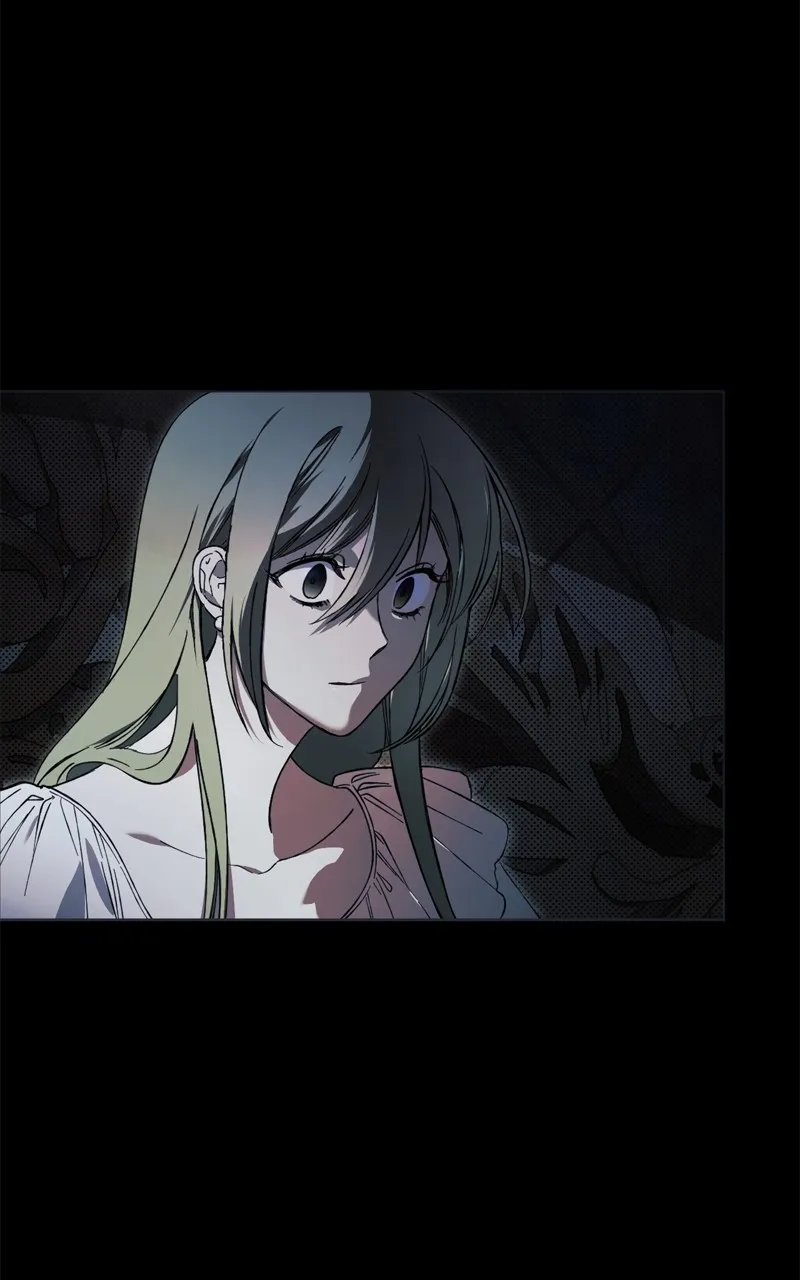 The Villainous Tyrant has Returned Chapter 1 page 4 - 
