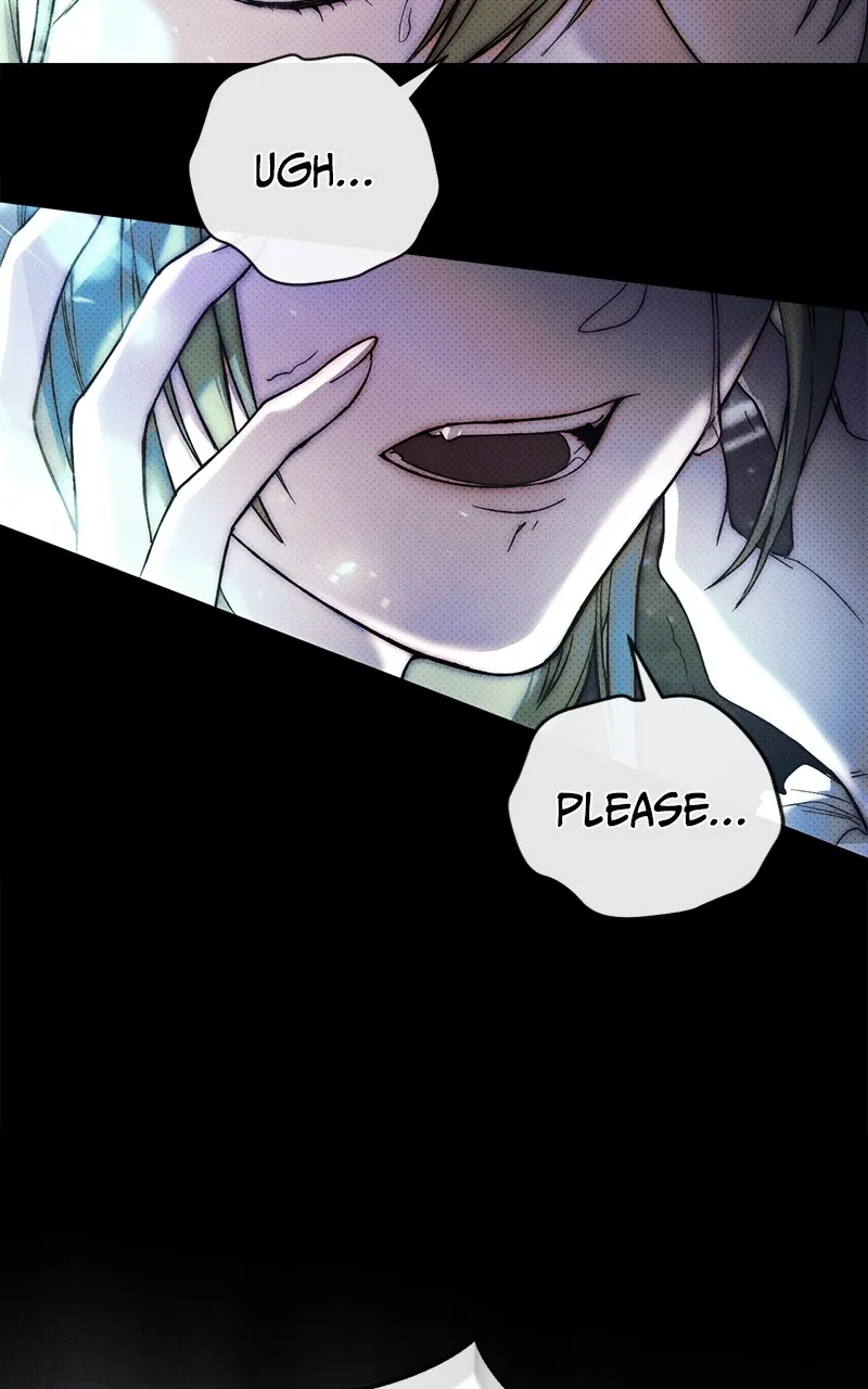 The Villainous Tyrant has Returned Chapter 1 page 37 - 