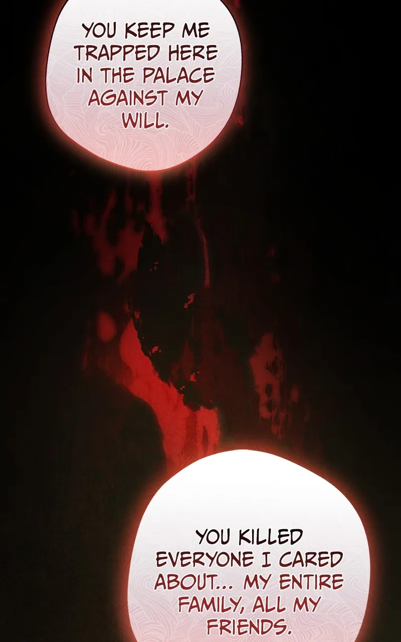 The Villainous Tyrant has Returned Chapter 1 page 40 - 