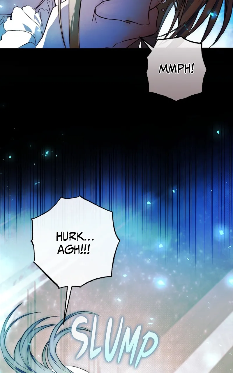 The Villainous Tyrant has Returned Chapter 1 page 43 - 