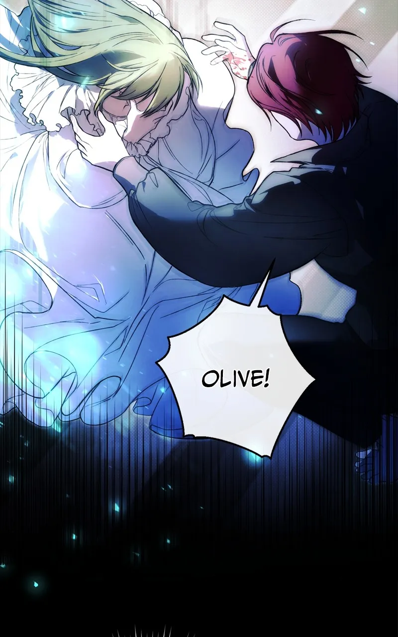 The Villainous Tyrant has Returned Chapter 1 page 44 - 