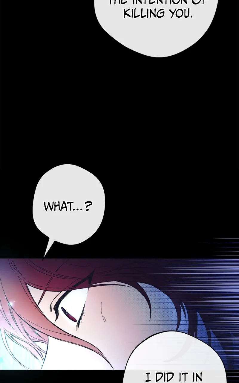 The Villainous Tyrant has Returned Chapter 1 page 46 - 