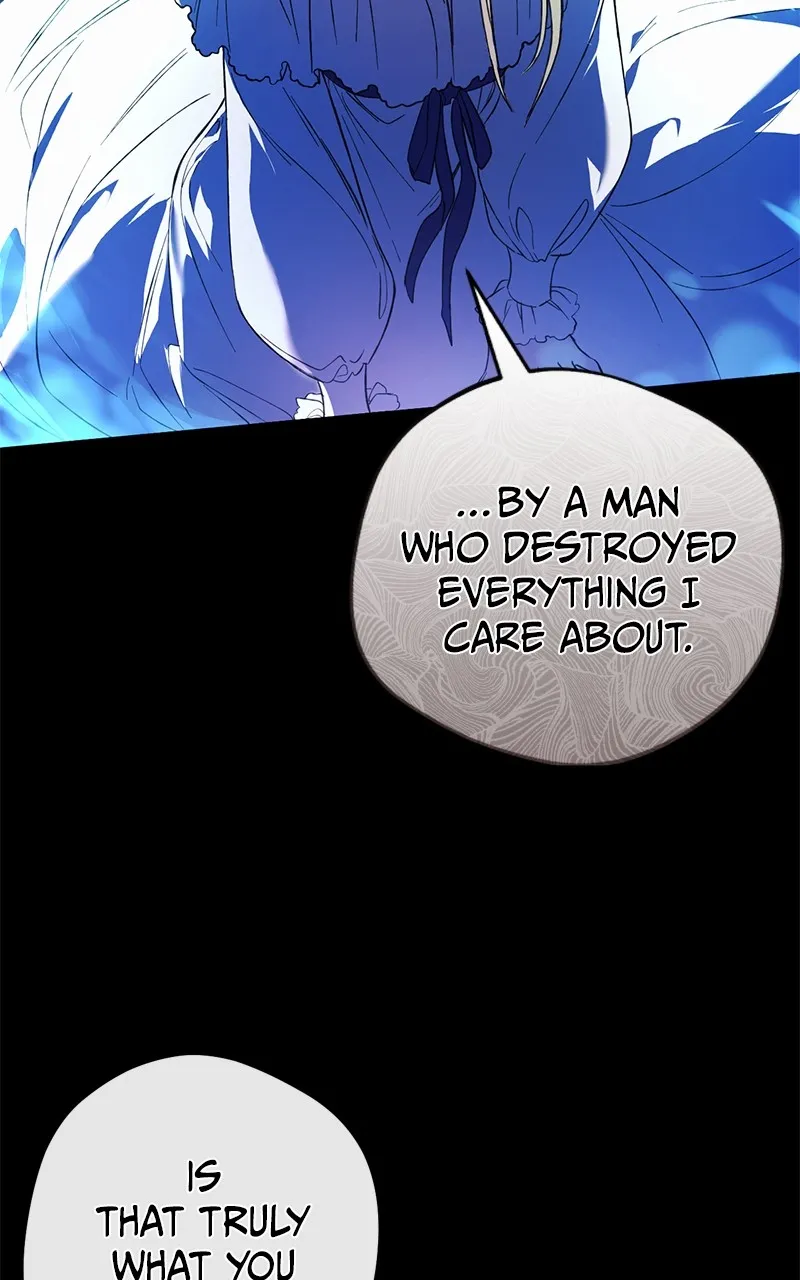The Villainous Tyrant has Returned Chapter 1 page 48 - 