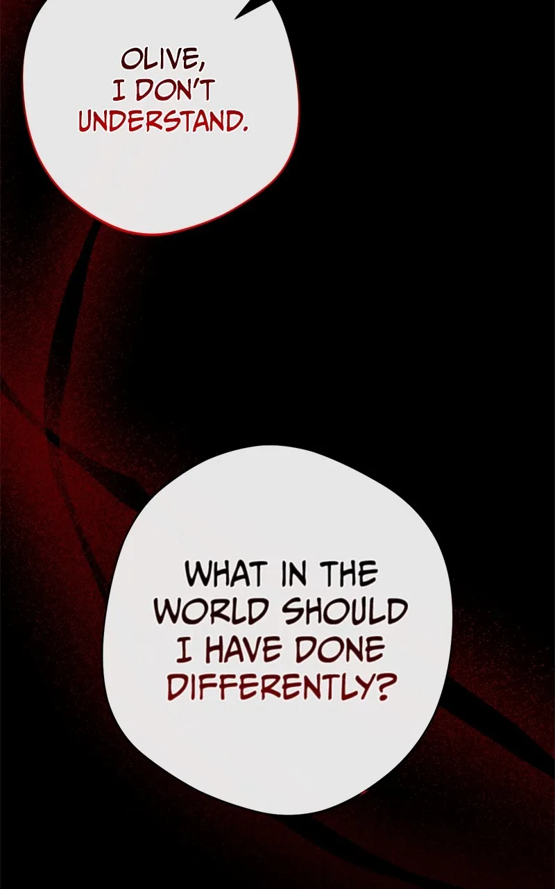 The Villainous Tyrant has Returned Chapter 1 page 50 - 