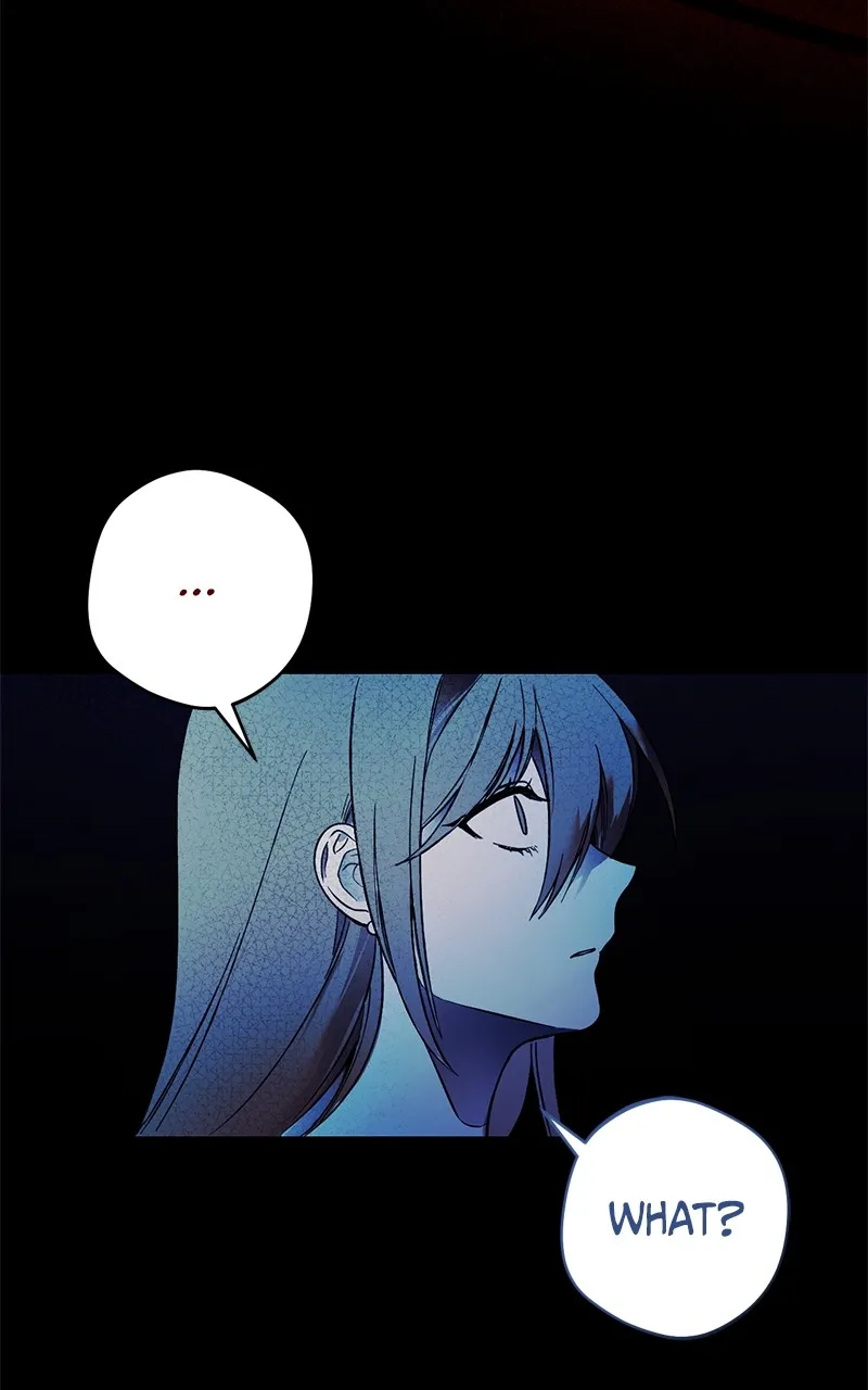 The Villainous Tyrant has Returned Chapter 1 page 51 - 