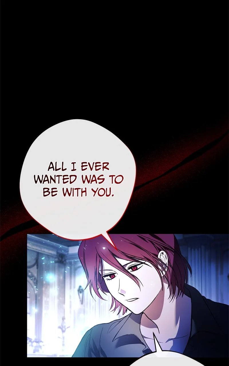 The Villainous Tyrant has Returned Chapter 1 page 52 - 