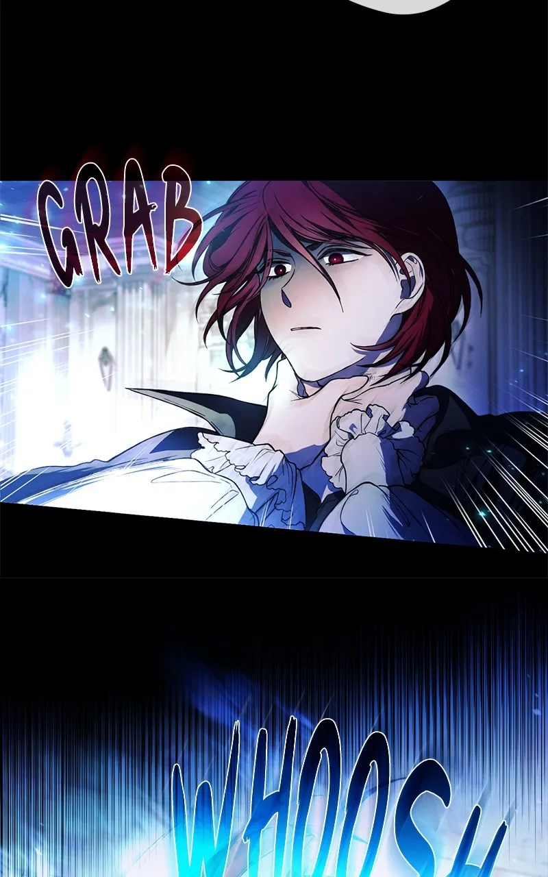 The Villainous Tyrant has Returned Chapter 1 page 56 - 