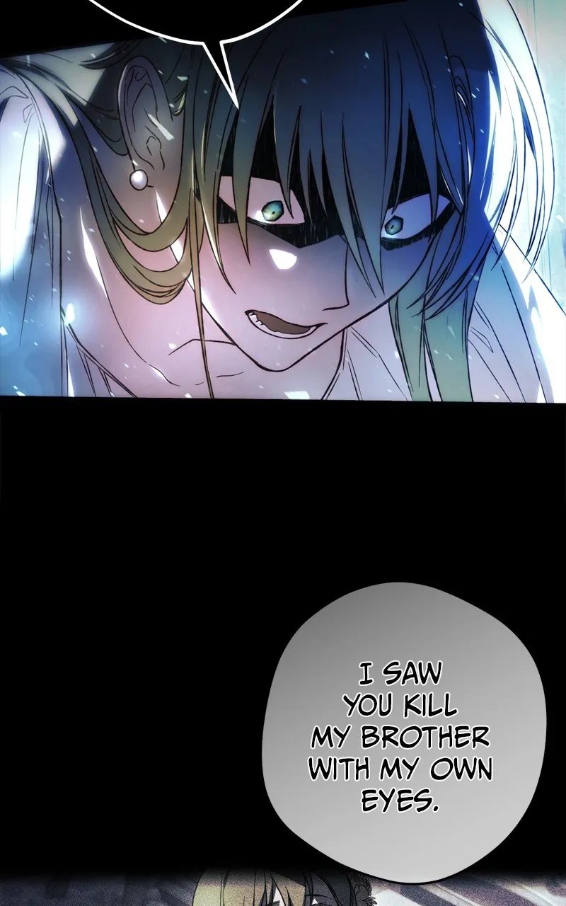 The Villainous Tyrant has Returned Chapter 1 page 59 - 