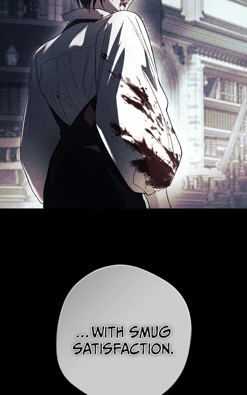 The Villainous Tyrant has Returned Chapter 1 page 61 - 