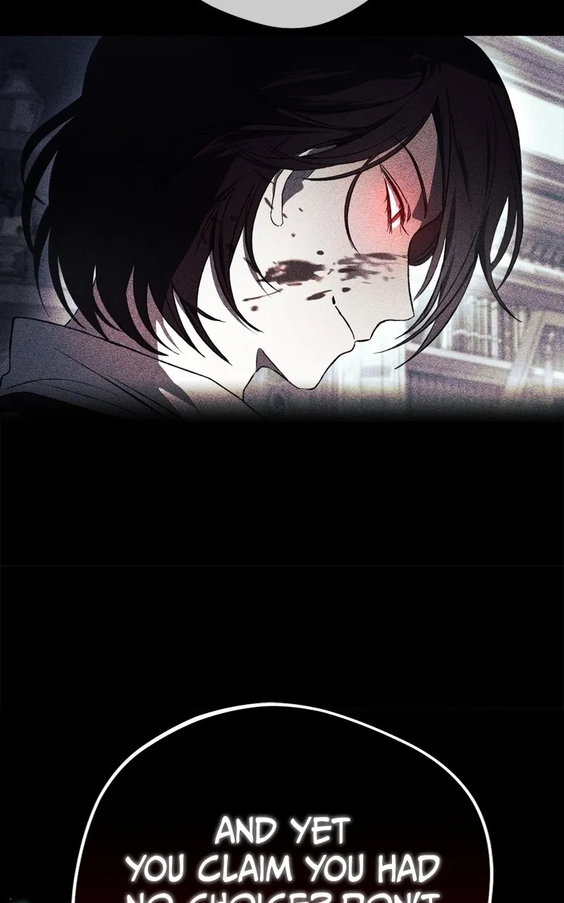 The Villainous Tyrant has Returned Chapter 1 page 62 - 