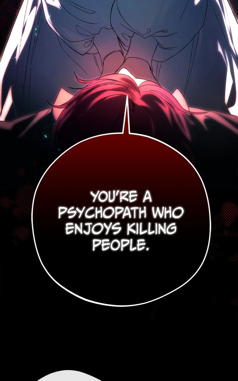 The Villainous Tyrant has Returned Chapter 1 page 64 - 