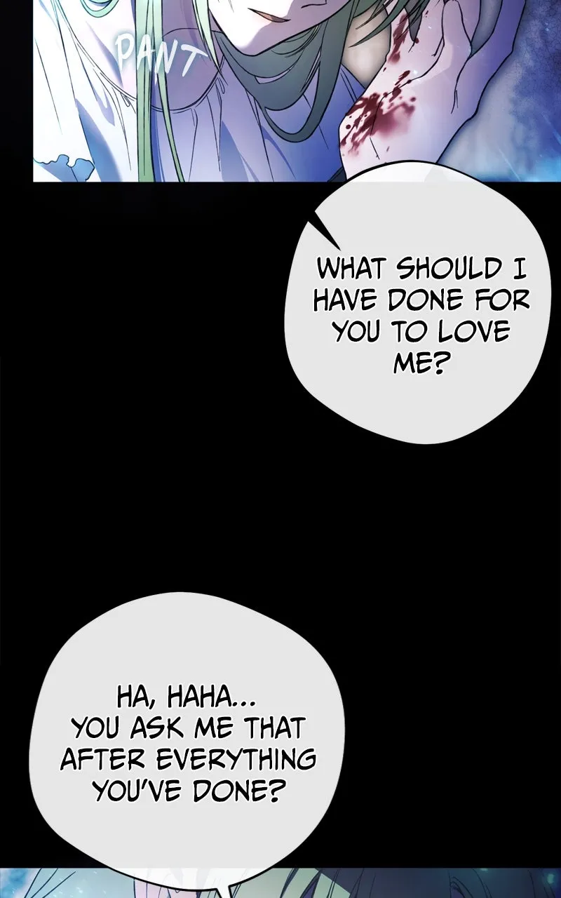 The Villainous Tyrant has Returned Chapter 1 page 69 - 