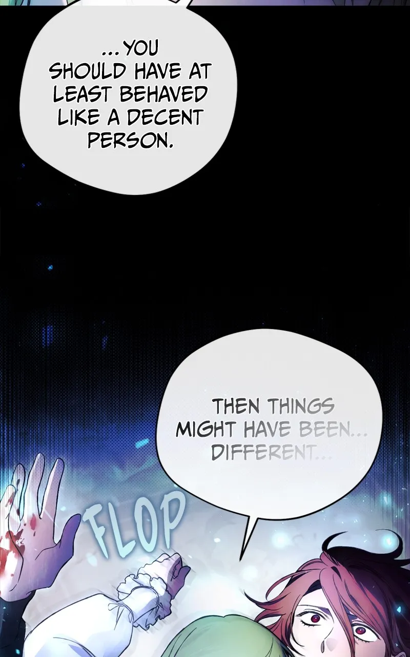 The Villainous Tyrant has Returned Chapter 1 page 71 - 