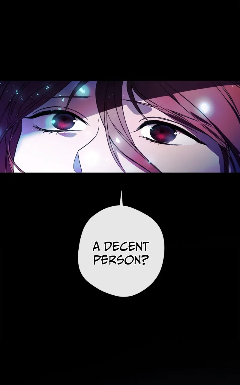 The Villainous Tyrant has Returned Chapter 1 page 73 - 
