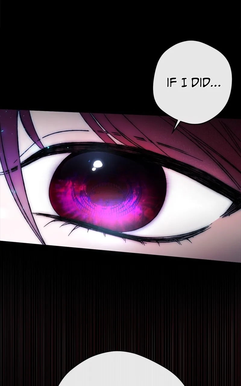 The Villainous Tyrant has Returned Chapter 1 page 79 - 