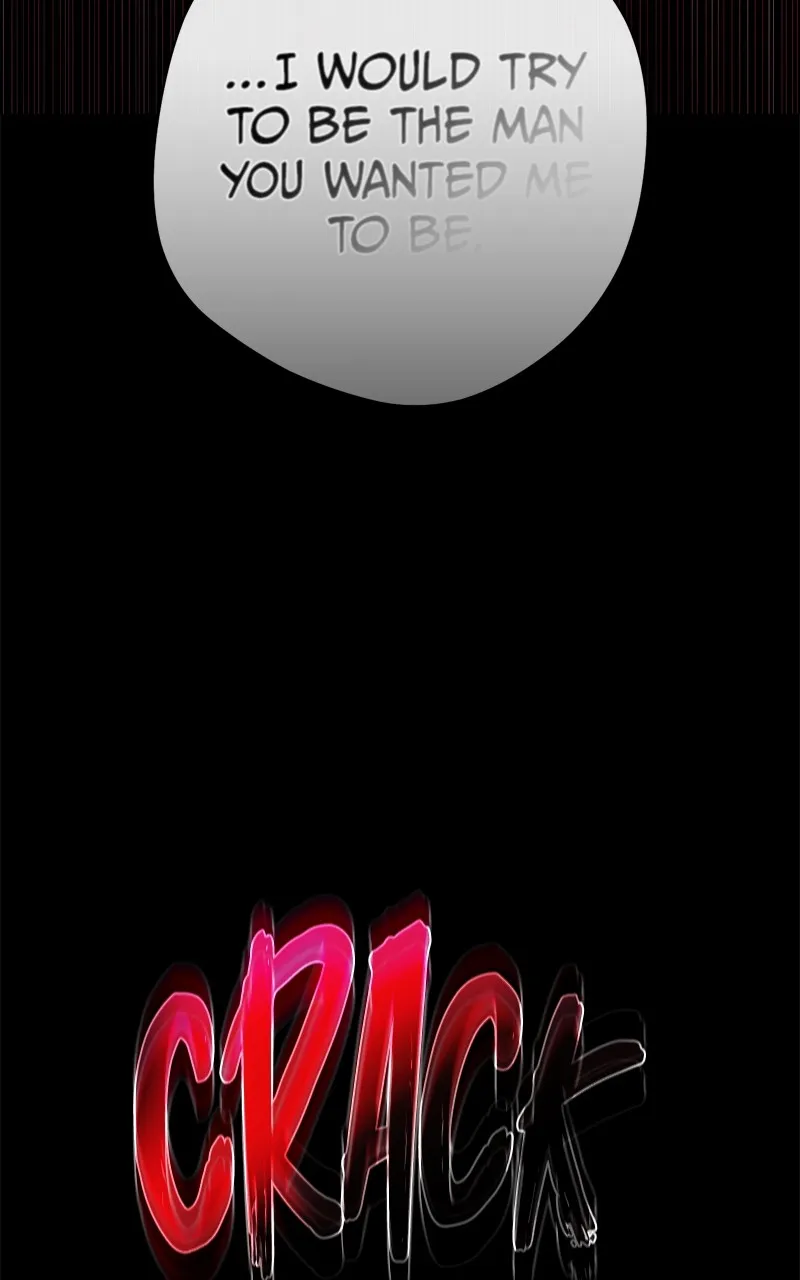 The Villainous Tyrant has Returned Chapter 1 page 80 - 
