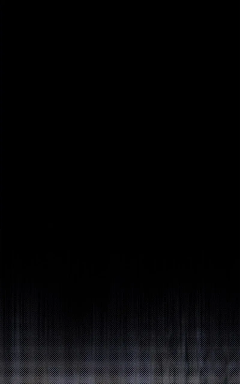 The Villainous Tyrant has Returned Chapter 1 page 83 - 