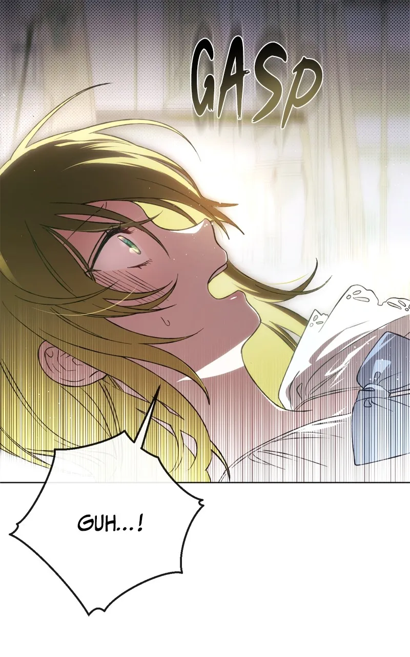 The Villainous Tyrant has Returned Chapter 1 page 84 - 