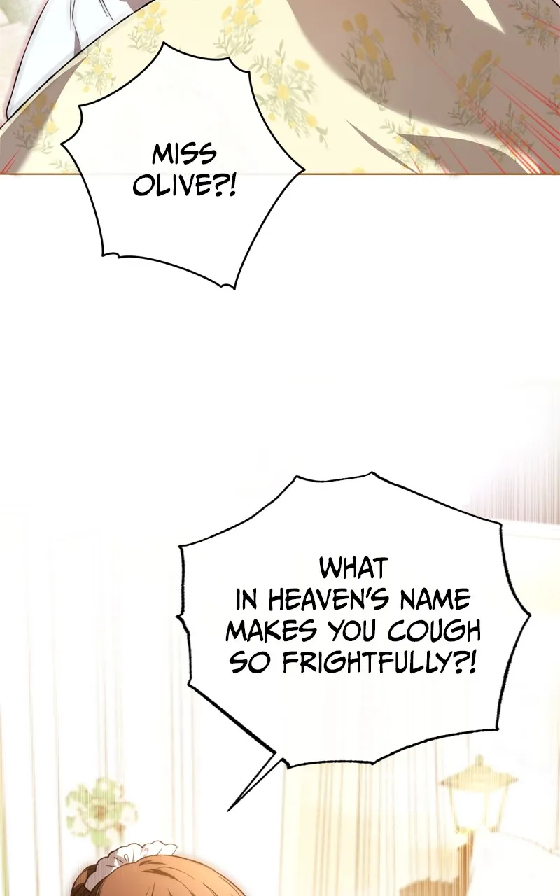 The Villainous Tyrant has Returned Chapter 1 page 87 - 
