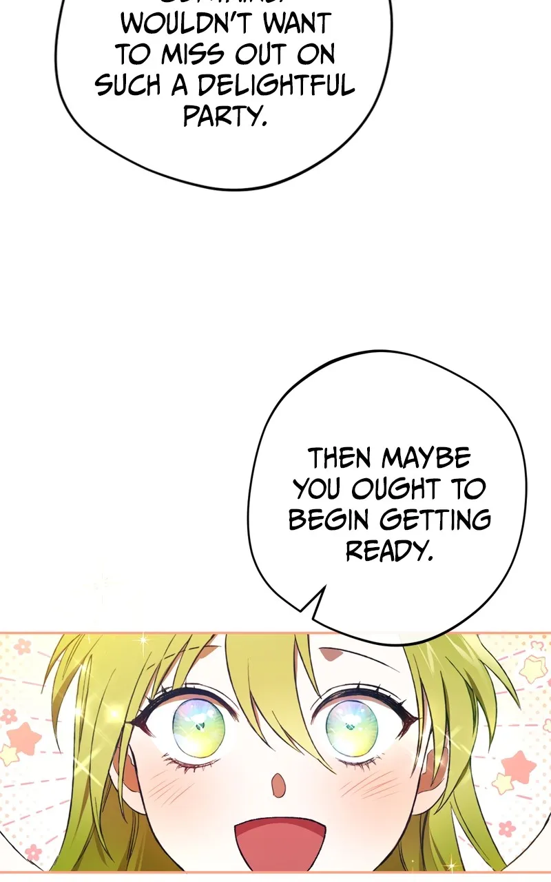The Villainous Tyrant has Returned Chapter 1 page 98 - 